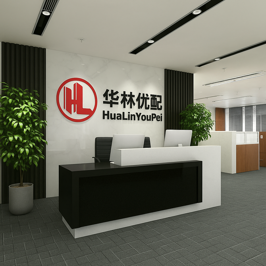 网上平台配资 知春路回收黄金